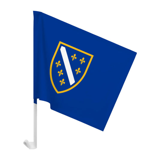 Image for color: weiß