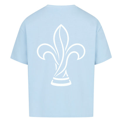 Image for color: babyblau
