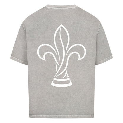 Image for color: washed grey