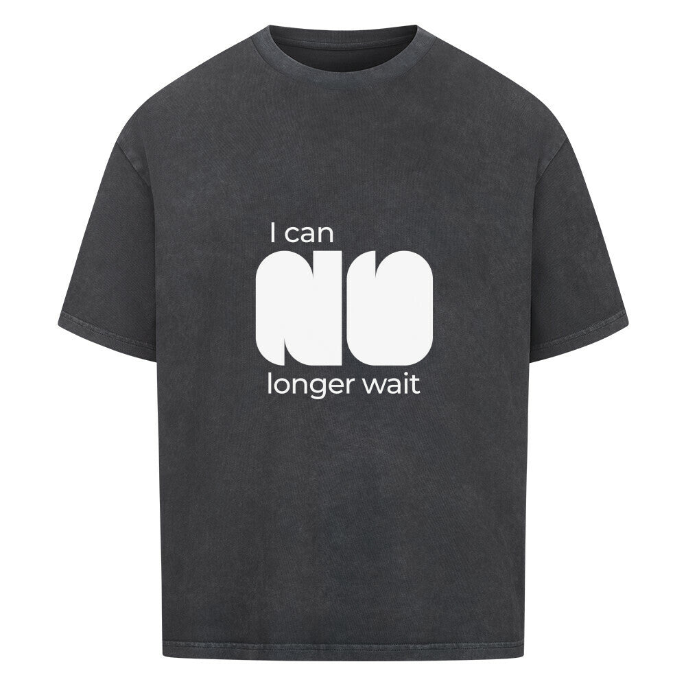 Image for color: washed black