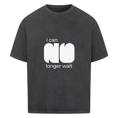 Image for color: washed black