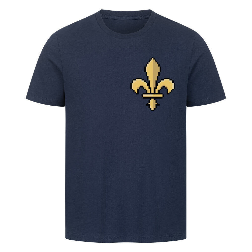 Image for color: french navy