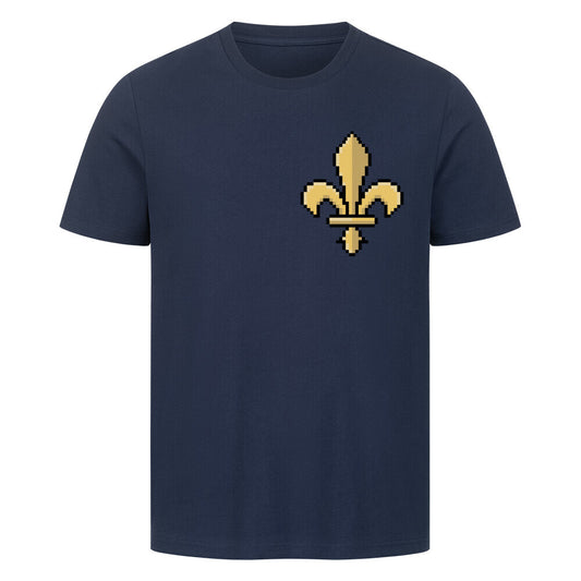 Image for color: french navy