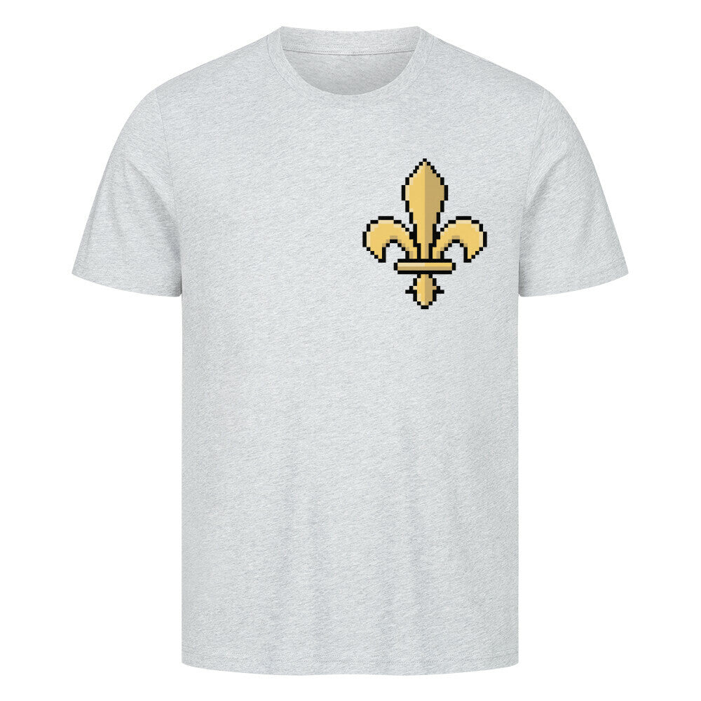 Image for color: heather grey