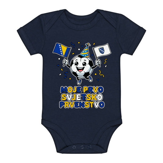 Image for color: french navy