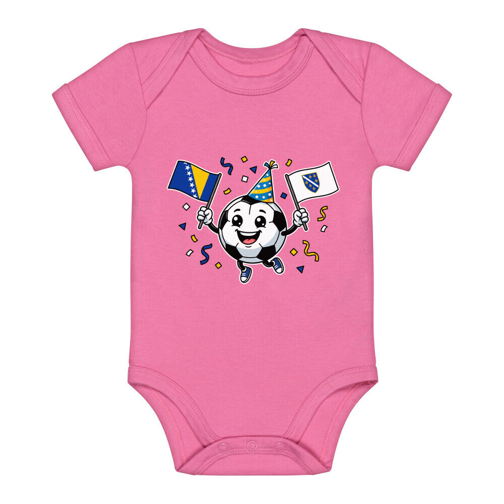 Image for color: pink