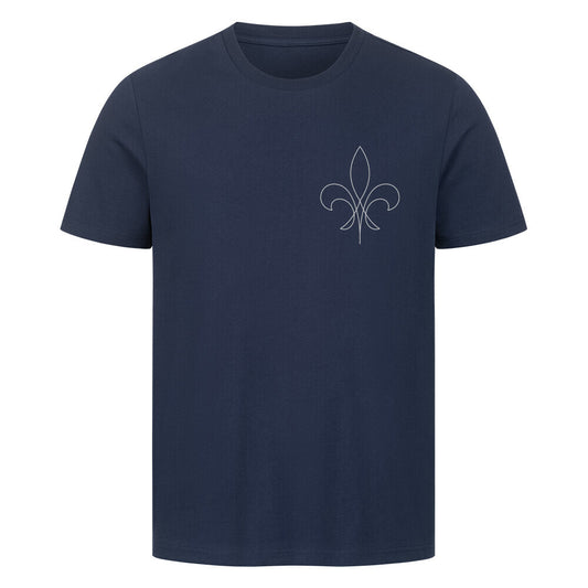 Image for color: french navy