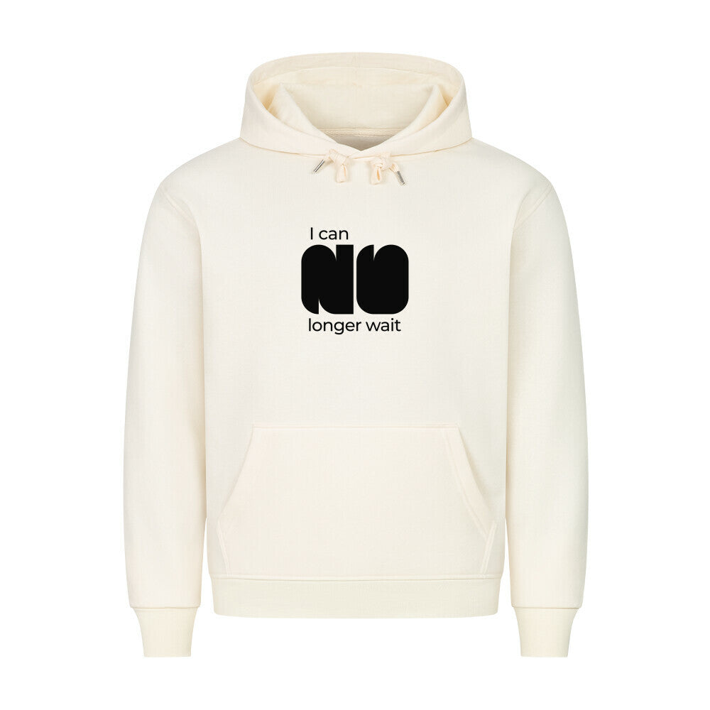 Image for color: beige
