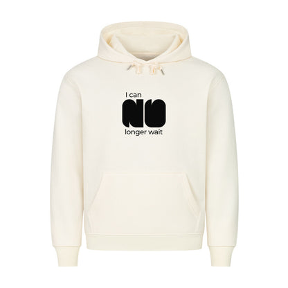 Image for color: beige
