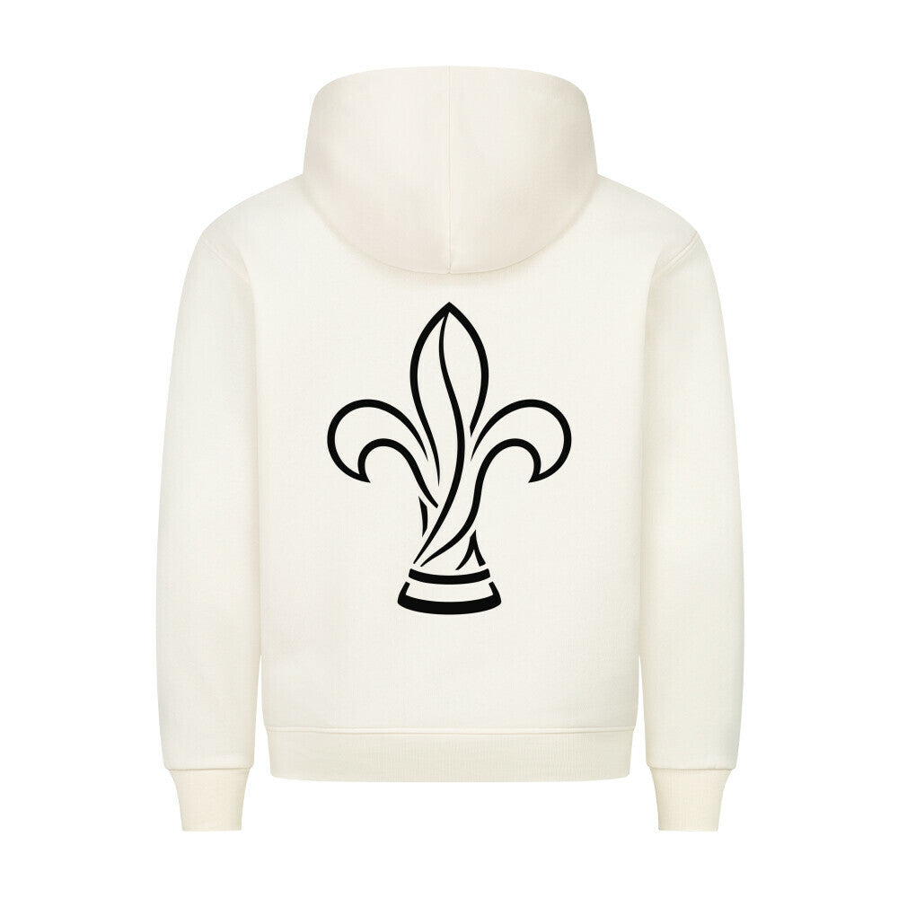 Image for color: beige