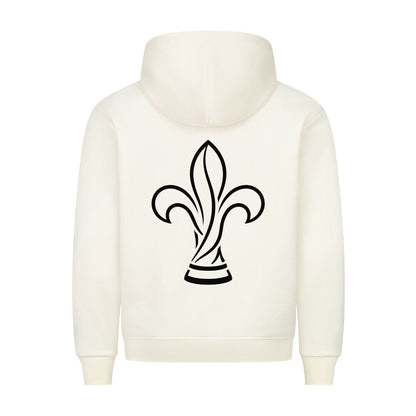 Image for color: beige
